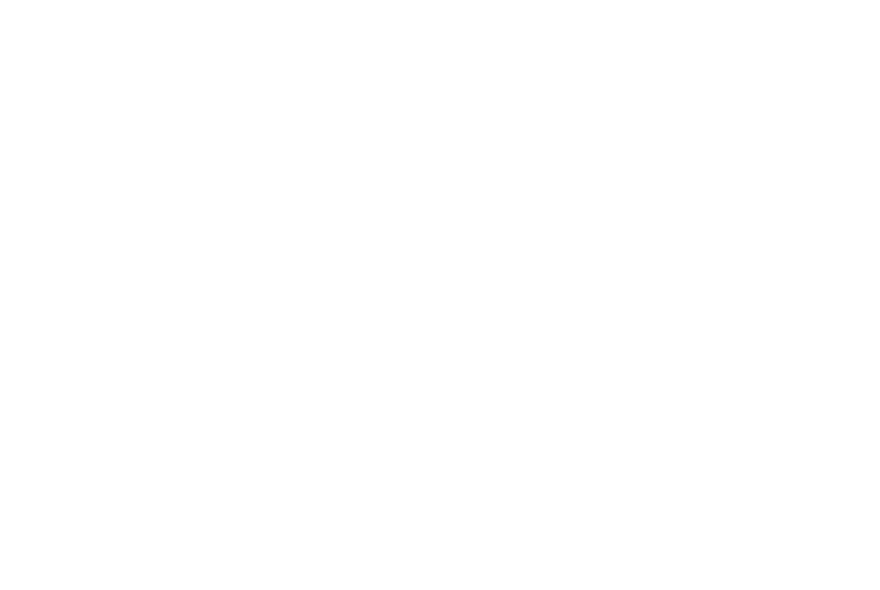 Event Trees